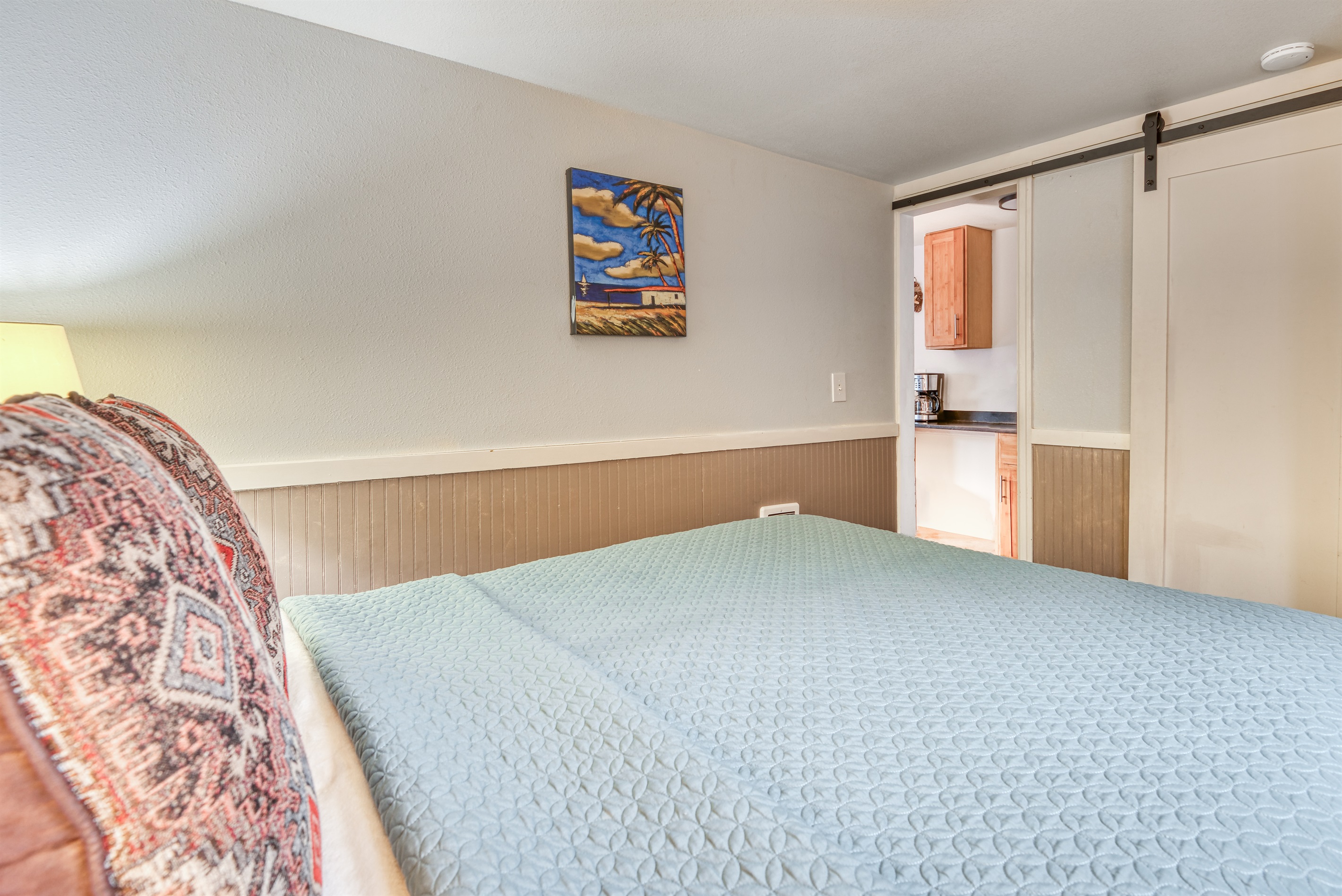 S6 - Hang Ten @ Surf Inn - Tillamook