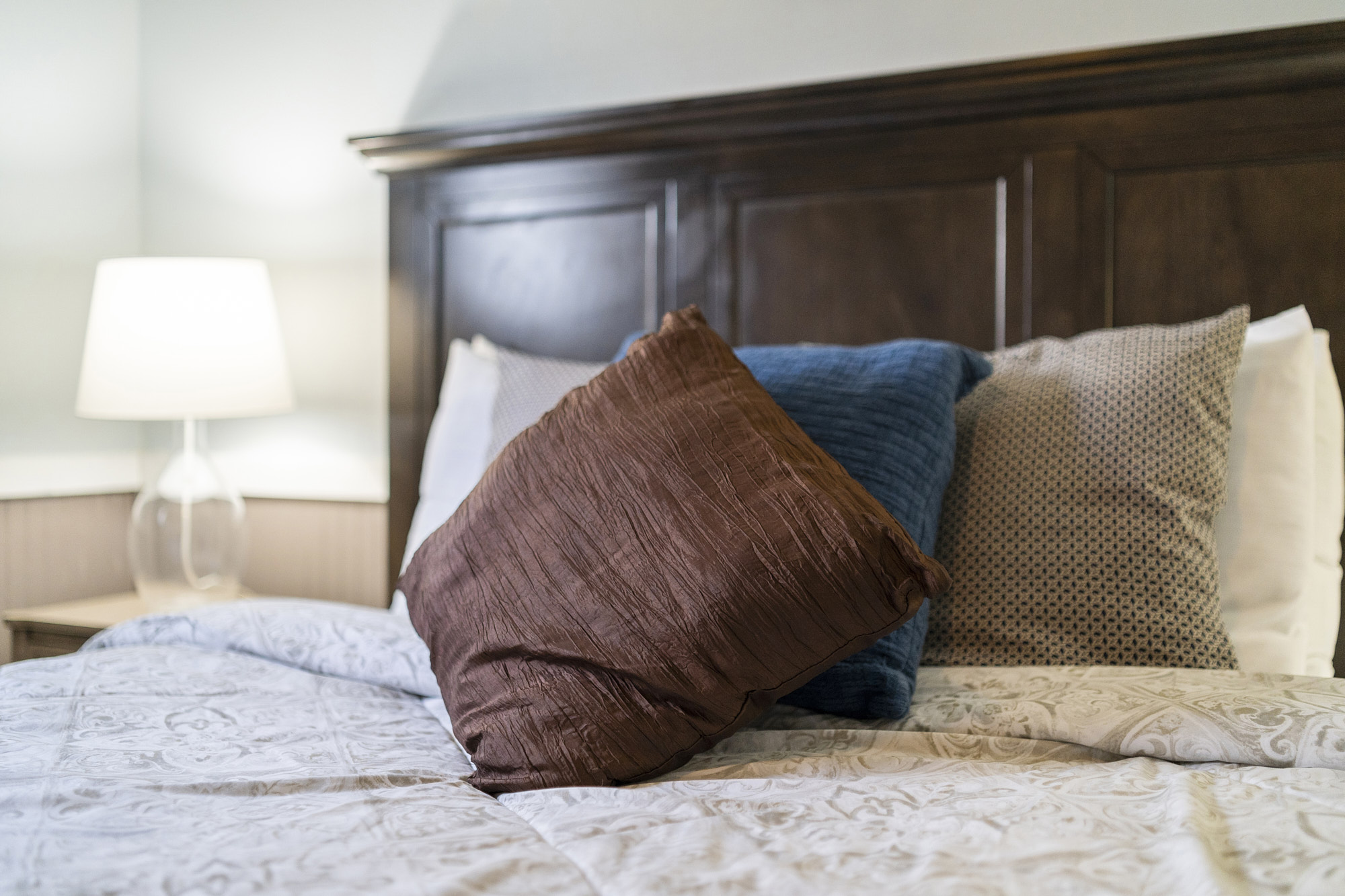 S6 - Hang Ten @ Surf Inn - Tillamook