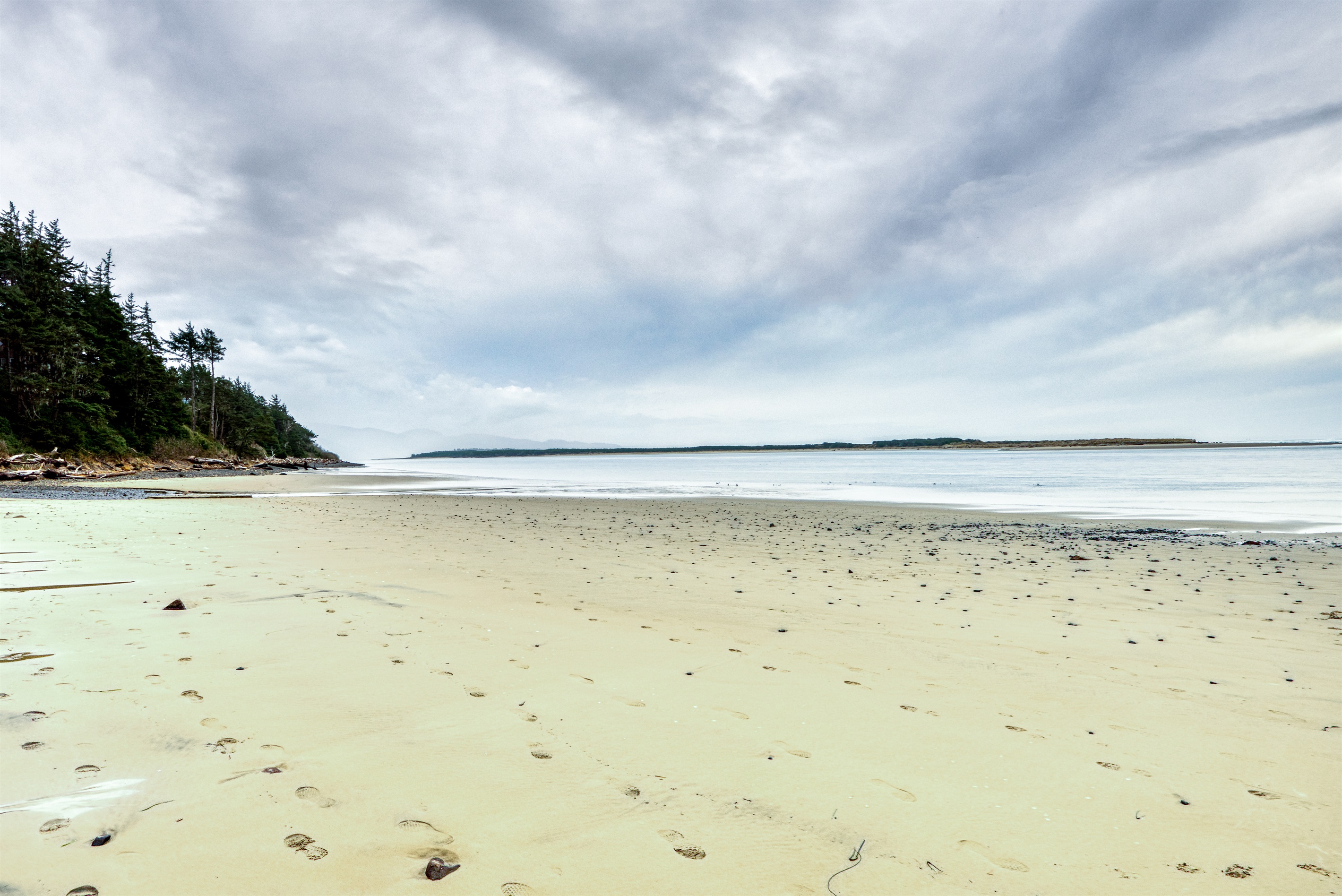 S6 - Hang Ten @ Surf Inn - Tillamook