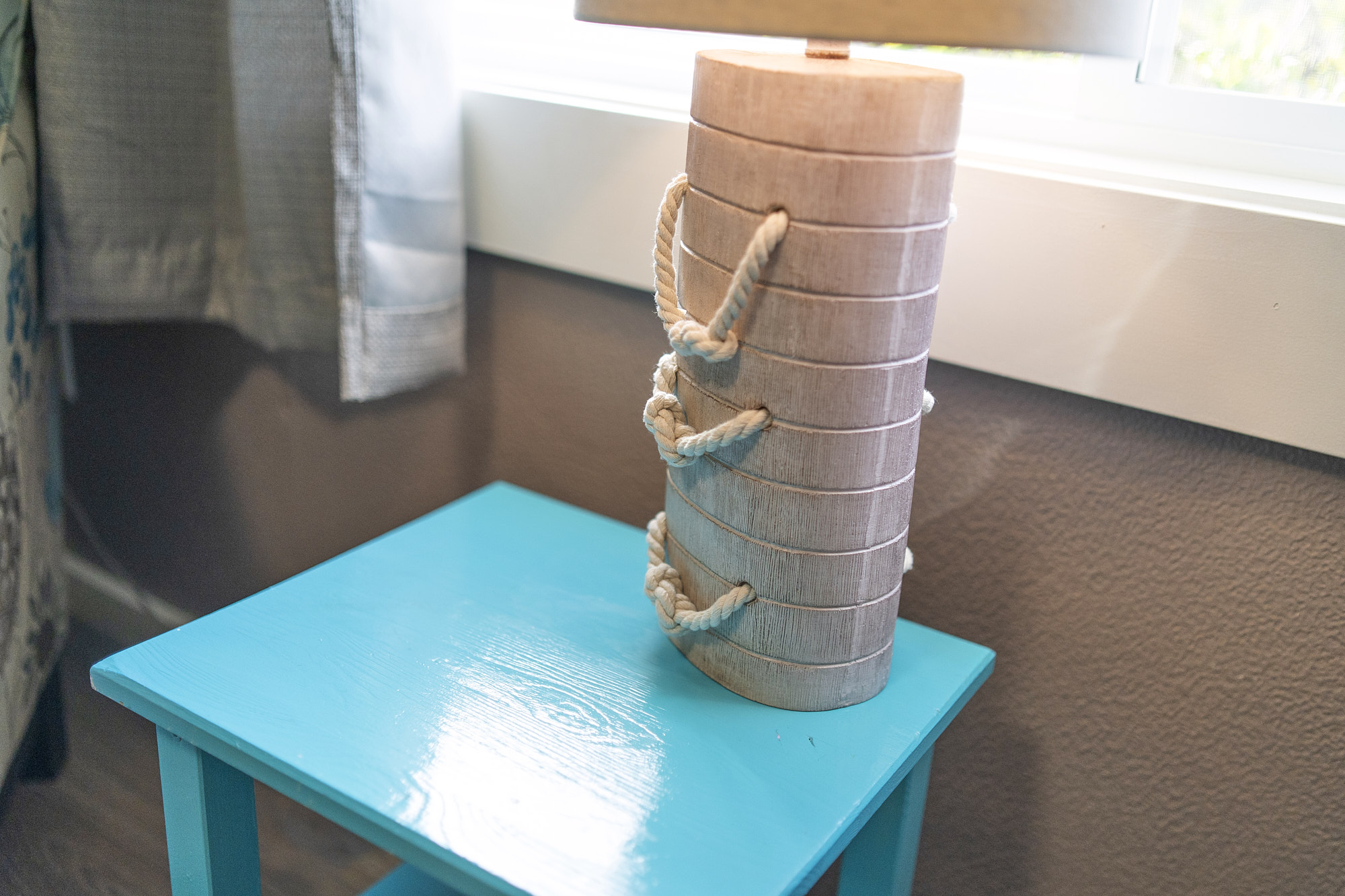 s7-longboard-@-surf-inn/