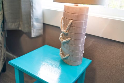S7 - Longboard - Surf Inn