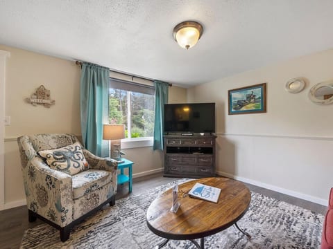 S7 - Longboard - Surf Inn
