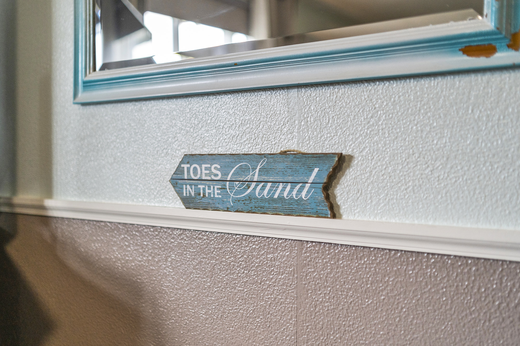 S7 - Longboard @ Surf Inn - Tillamook