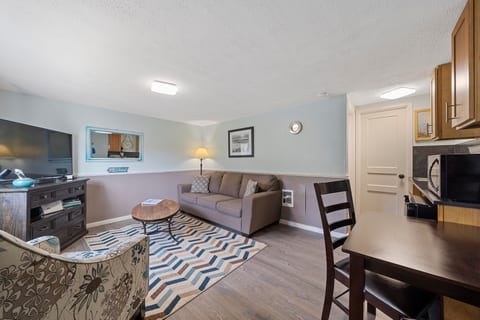 S7 - Longboard - Surf Inn