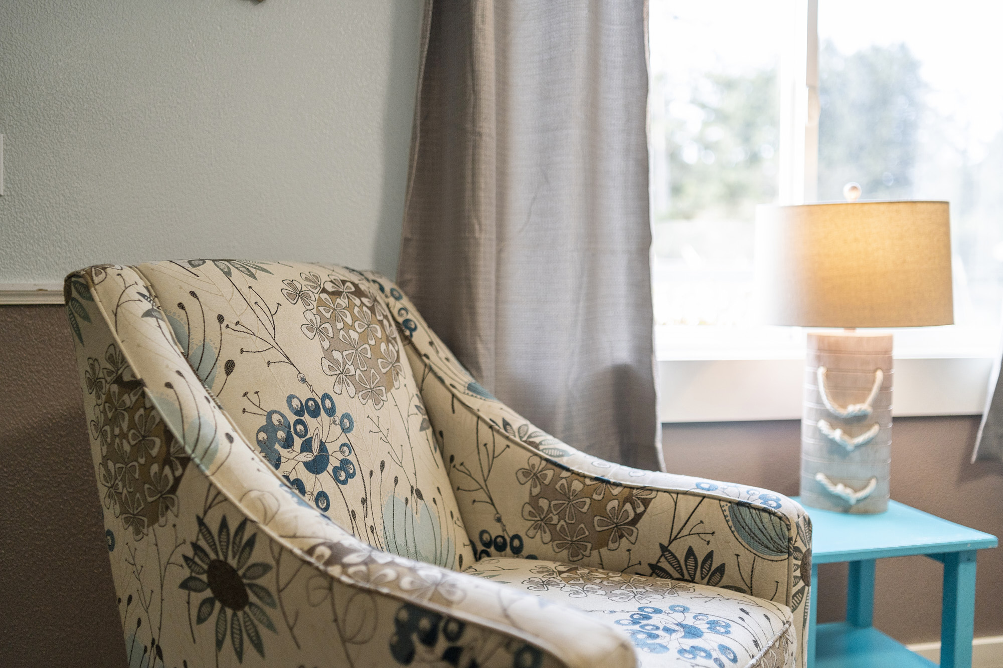 s7-longboard-@-surf-inn/