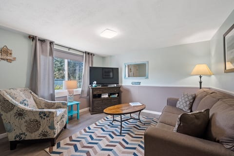 S7 - Longboard - Surf Inn