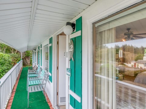 Bldg 1 2 3 Porch