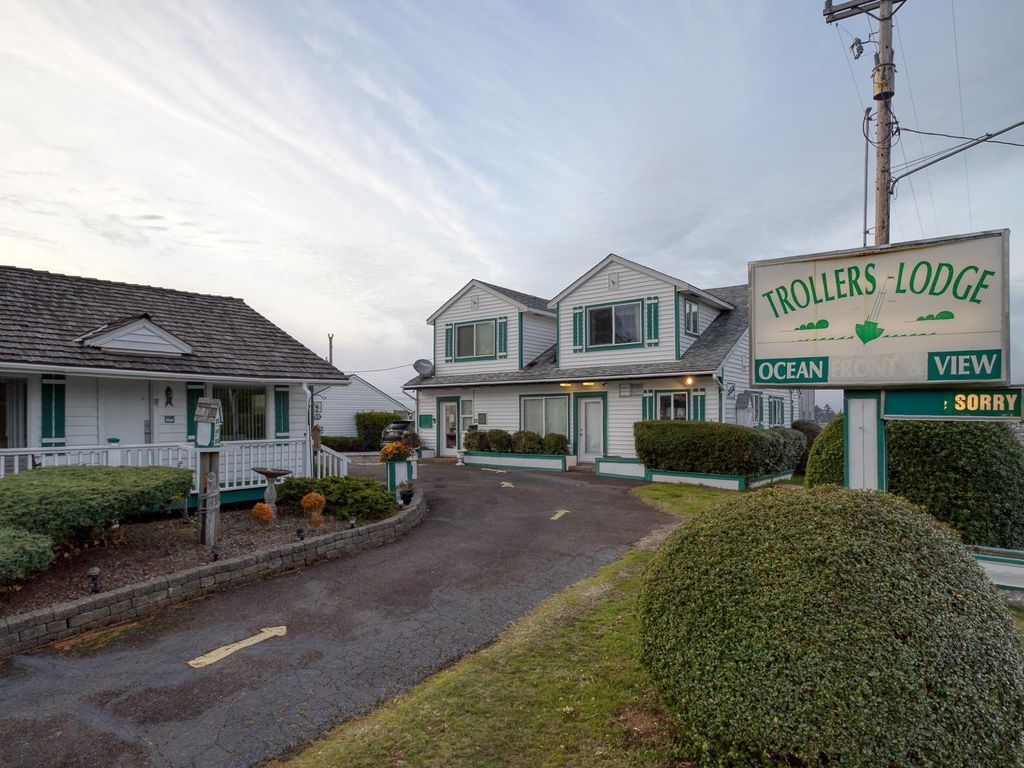 t02-beacon-@-trollers-lodge/