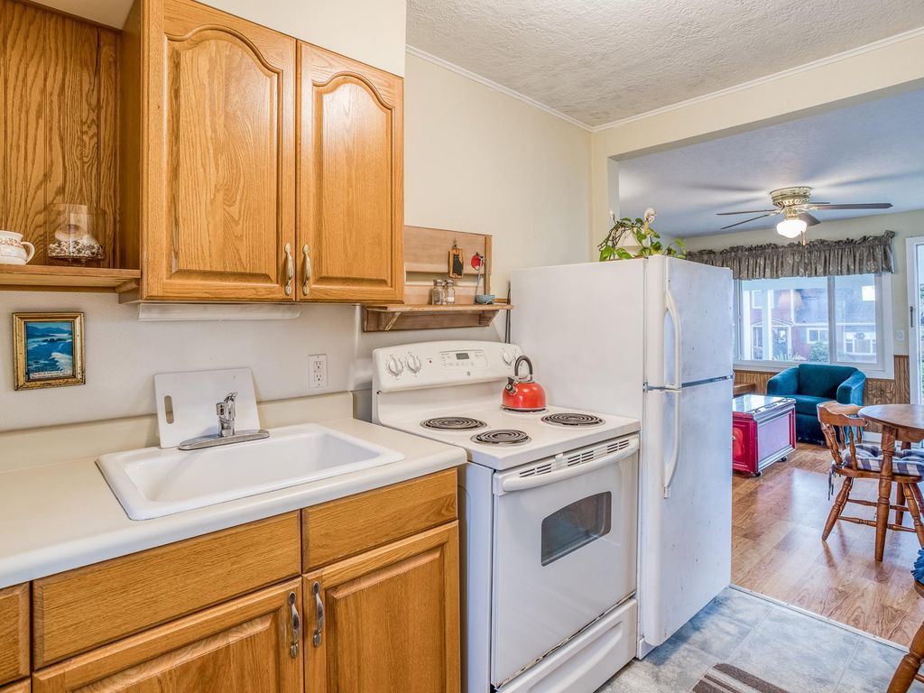 t07-clipper-@-trollers-lodge/