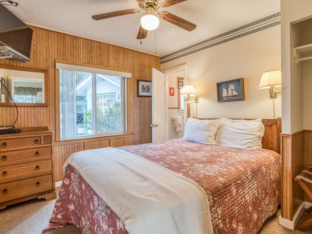 t07-clipper-@-trollers-lodge/