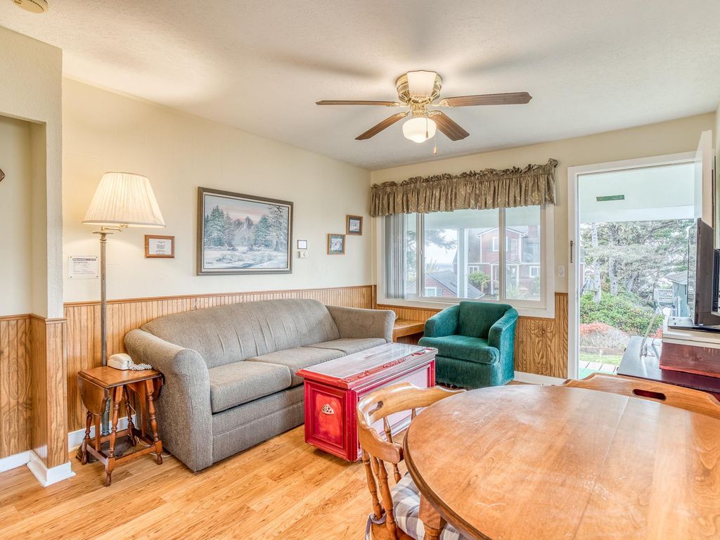 t07-clipper-@-trollers-lodge/