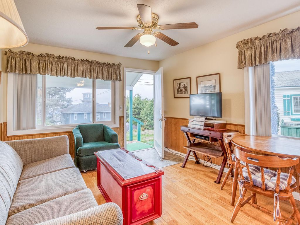 t07-clipper-@-trollers-lodge/