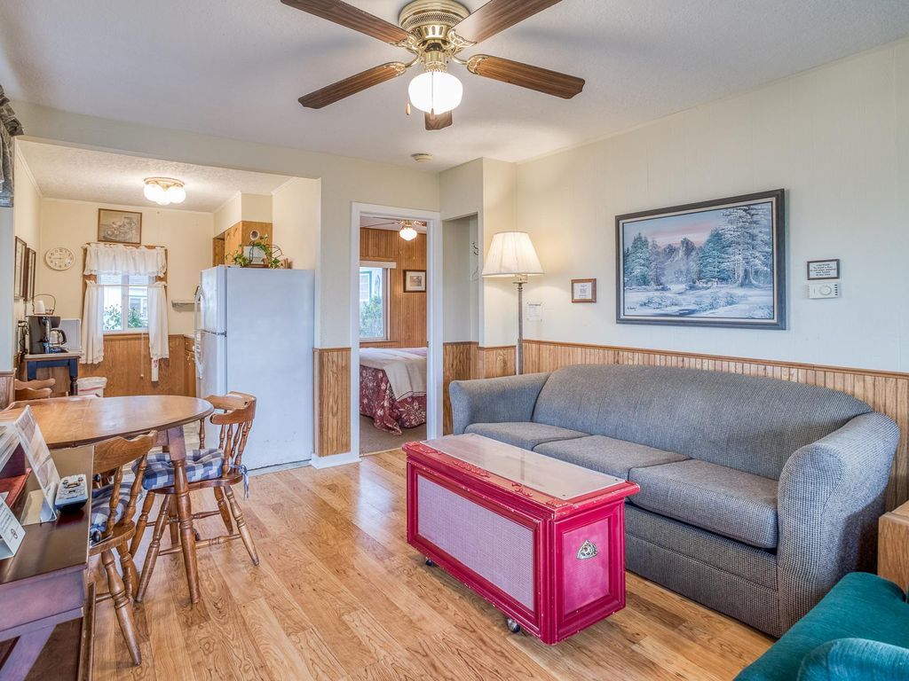 t07-clipper-@-trollers-lodge/