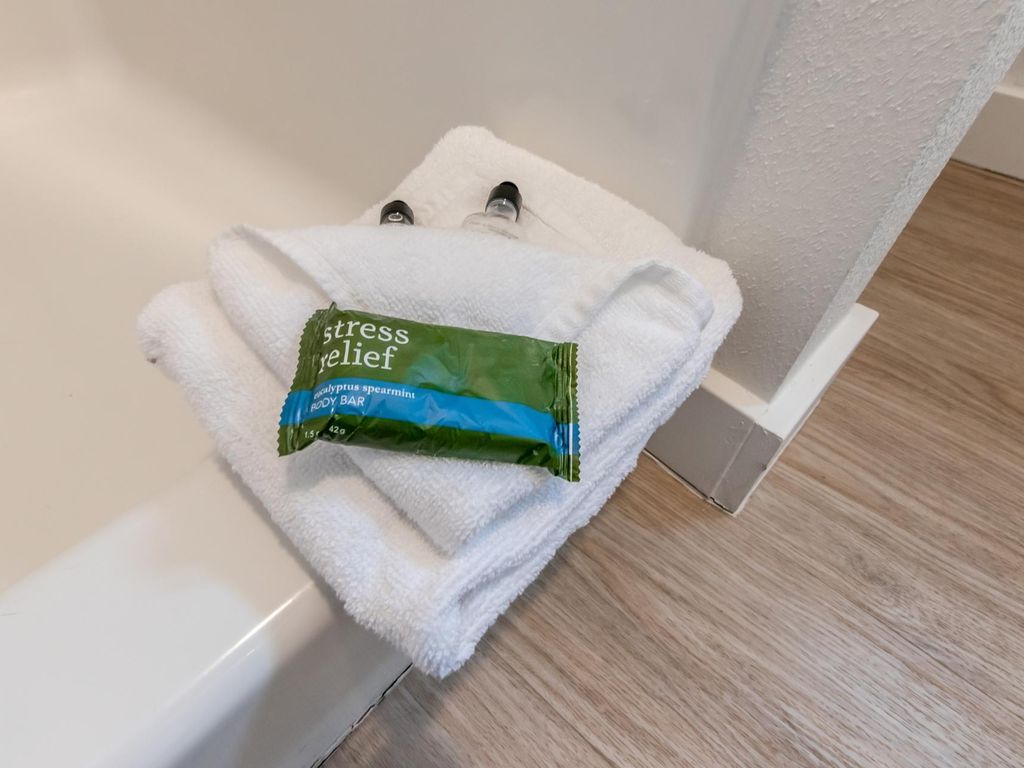 w6-pilot-@-whale-inn/