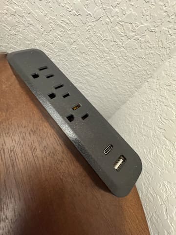 Relaxing Aggie-Friendly Home, 15-mins Kyle Field - College Station