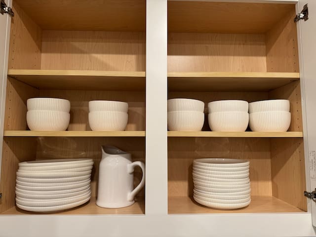 Relaxing Aggie-Friendly Home, 15-mins Kyle Field - College Station