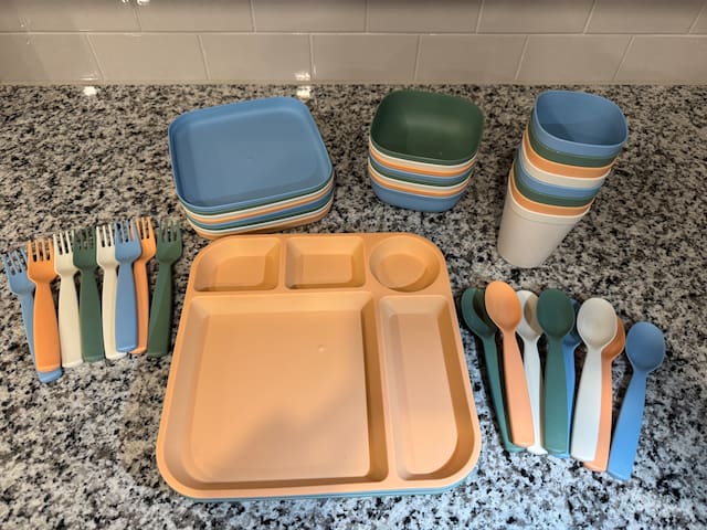 Relaxing Aggie-Friendly Home, 15-mins Kyle Field - College Station