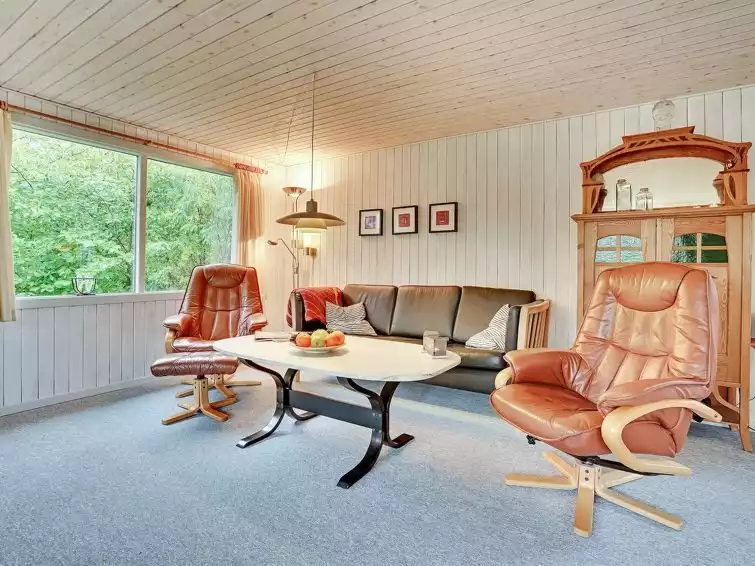 Living roomType