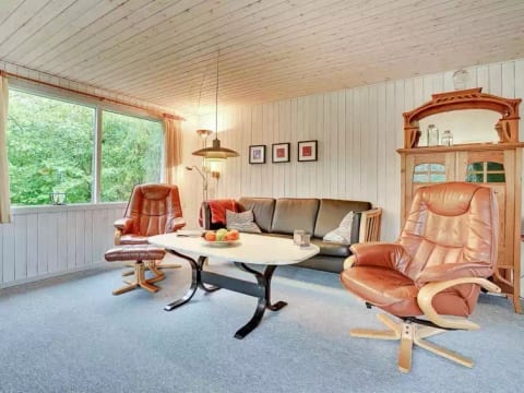 Living roomType