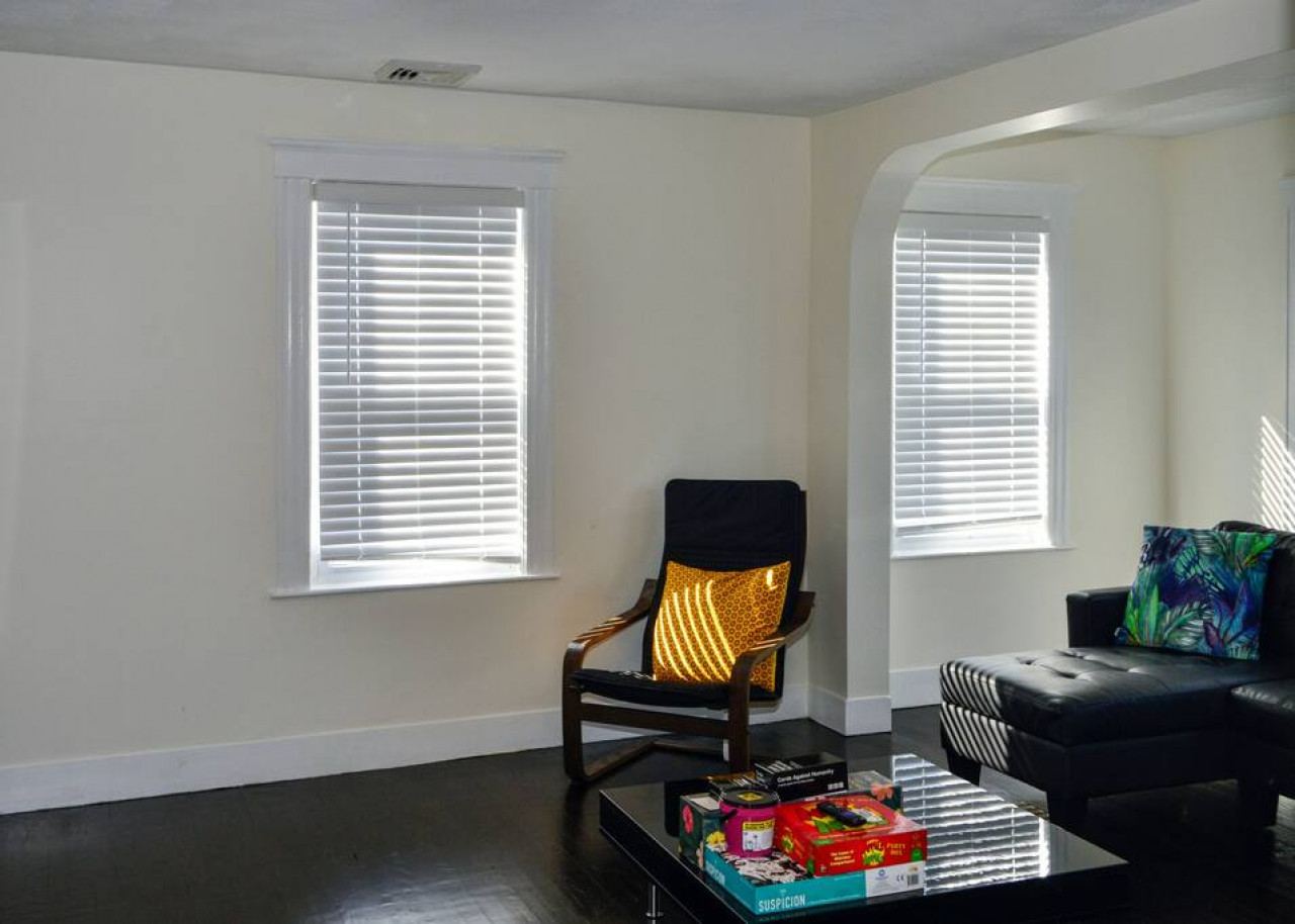 modern-three-bedroom-condo-near-boston/