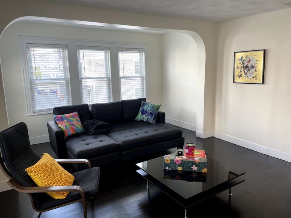 Condominio moderno con tre camere da letto - Vicino a Boston - Stoneham