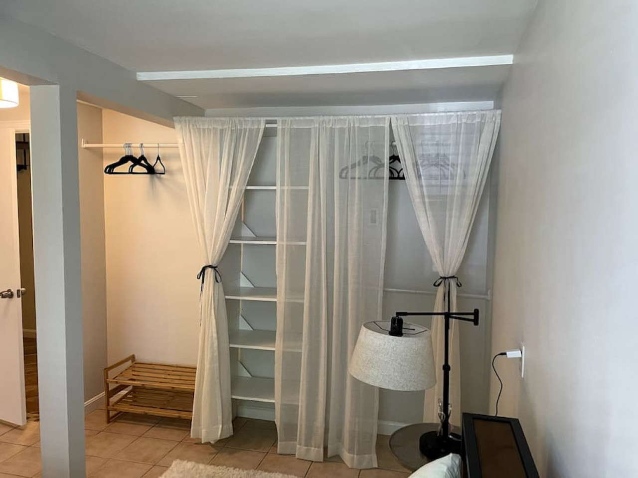 lovely-two-bedroom-condo-in-south-boston/