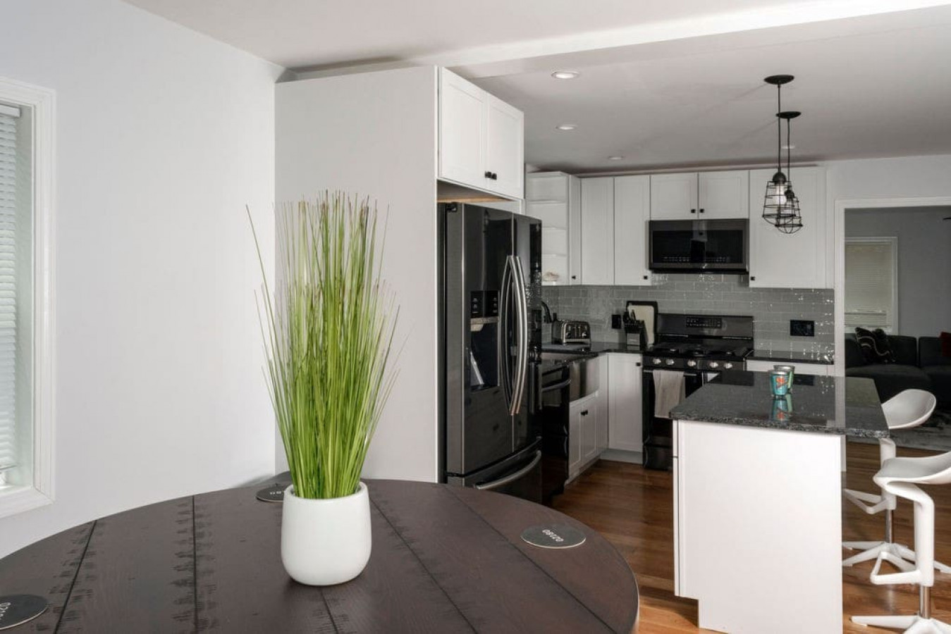 twin-xl-bed-boston-rm-1/