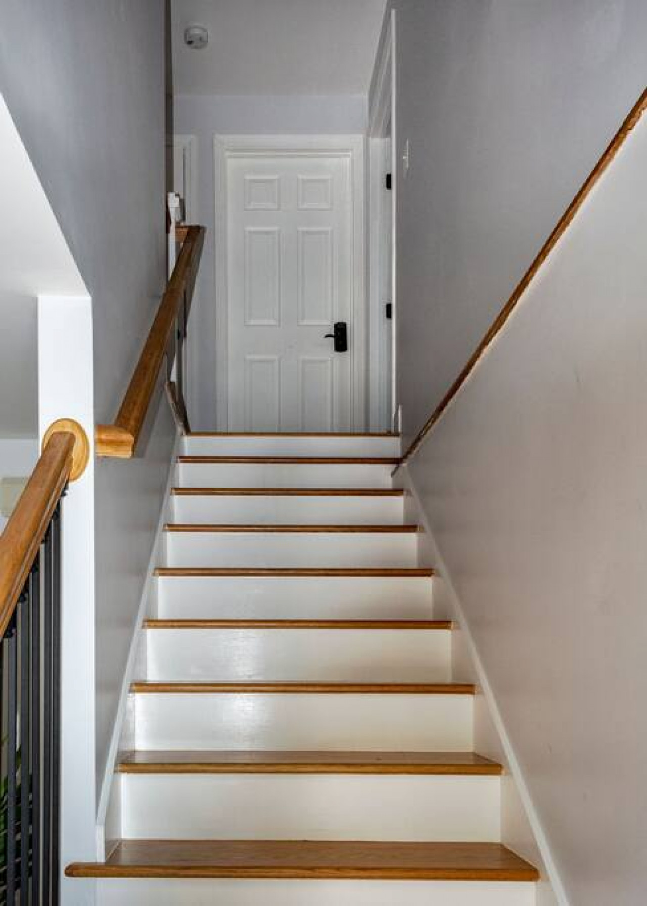 twin-xl-bed-boston-rm-1/