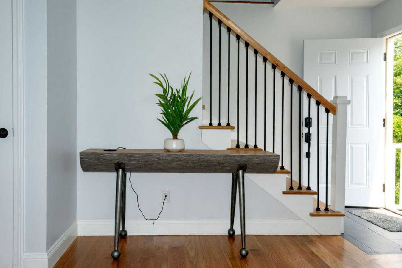 twin-xl-bed-boston-rm-1/