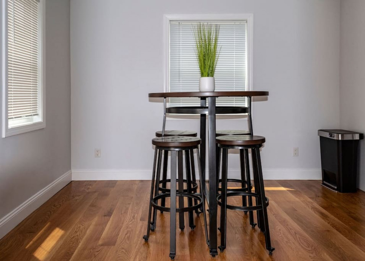 twin-xl-bed-boston-rm-1/