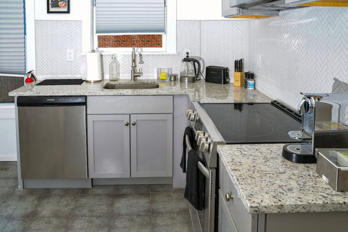 boston-historical-urban-oasis/