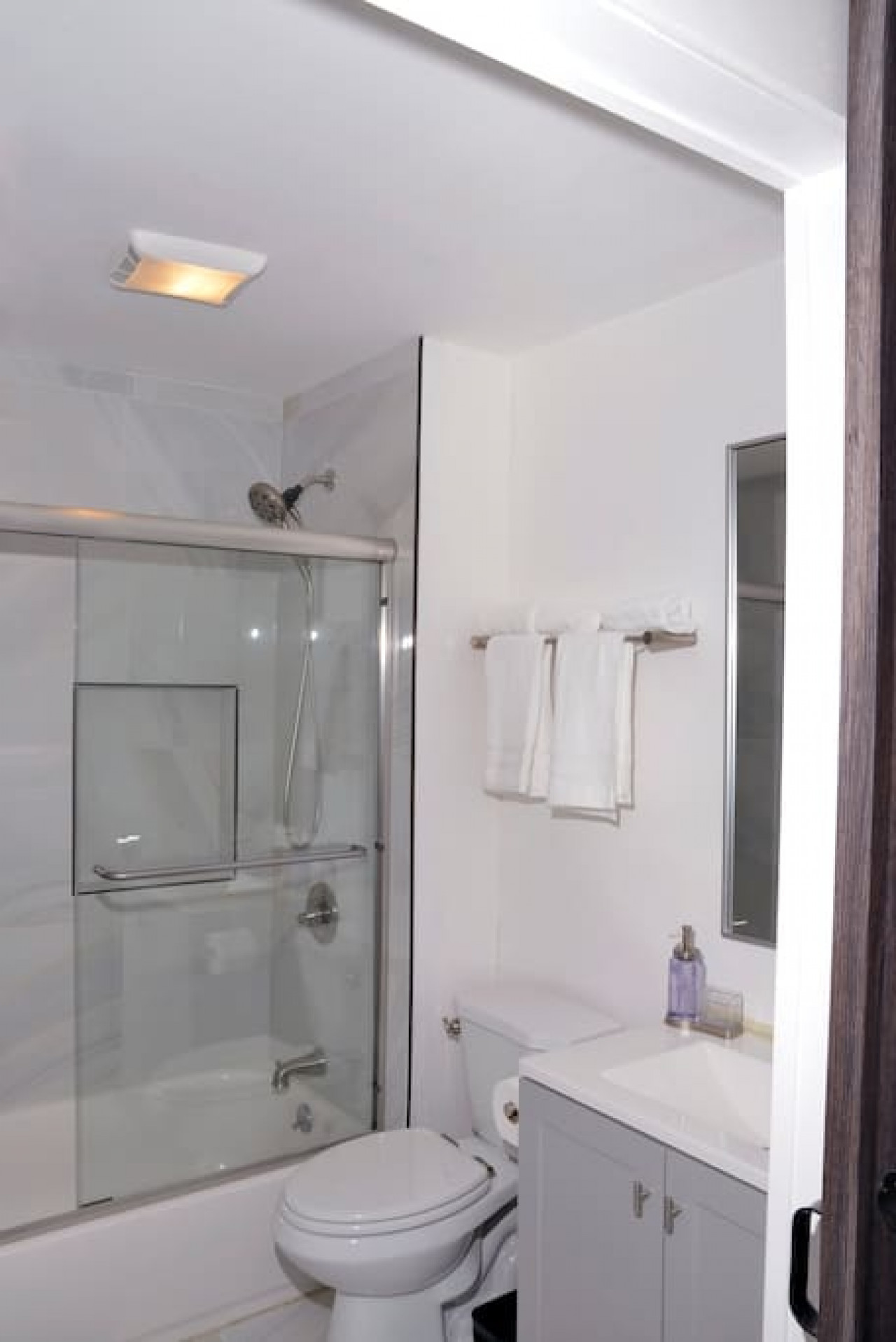 boston-historical-urban-oasis/