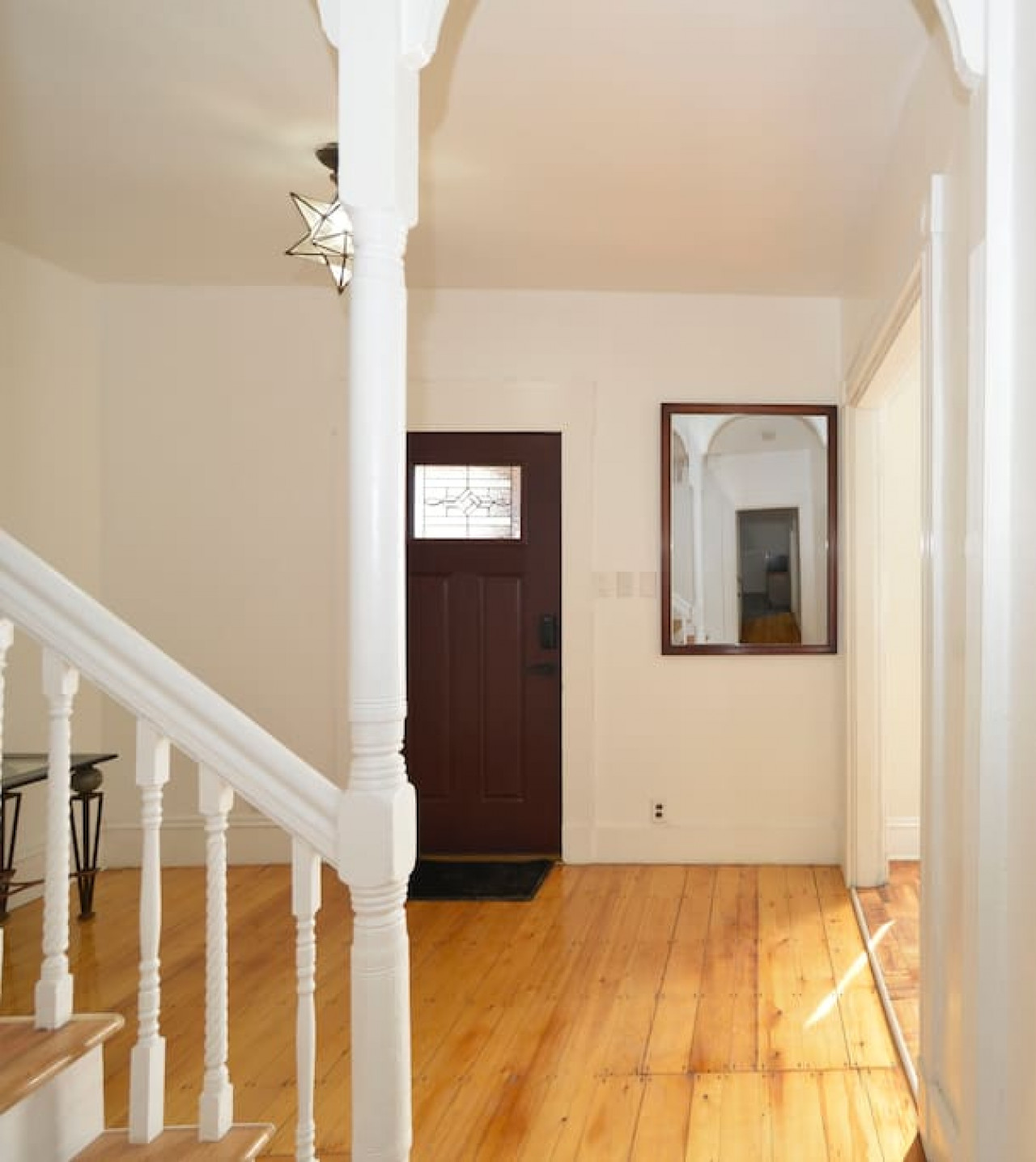 boston-historical-urban-oasis/