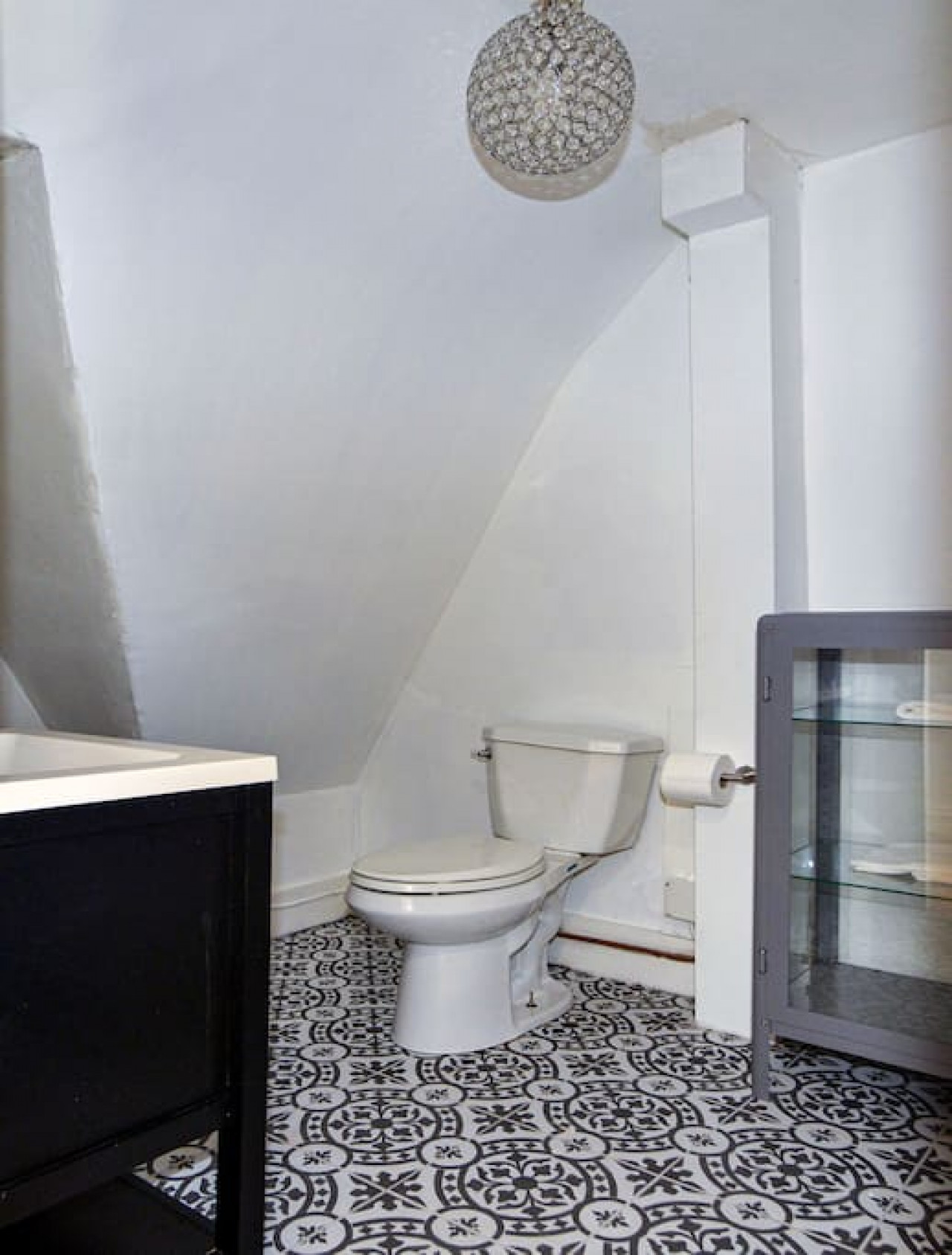 boston-historical-urban-oasis/