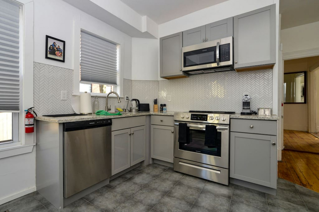 boston-historical-urban-oasis/