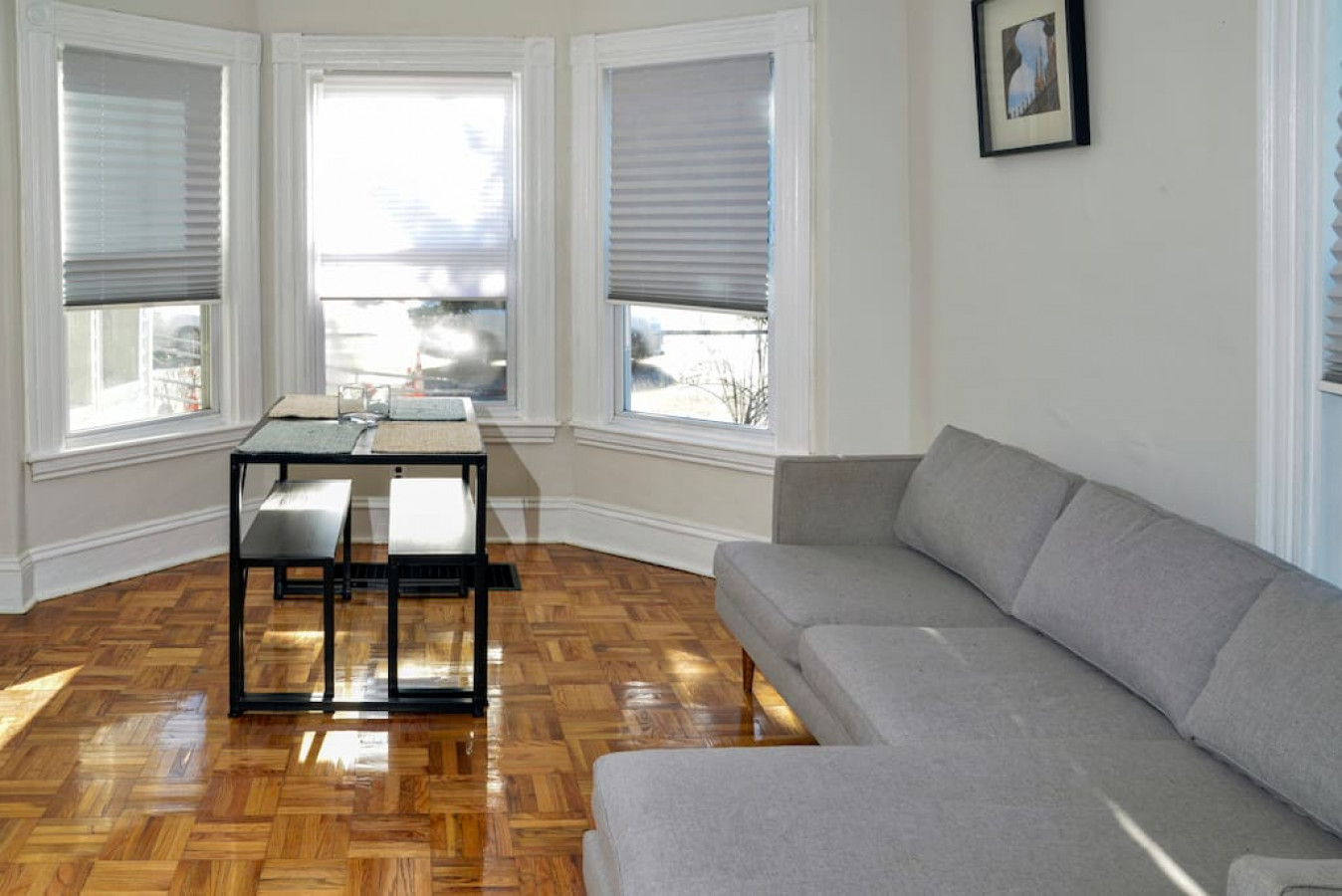 boston-historical-urban-oasis/