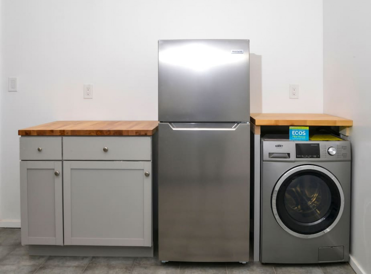 boston-historical-urban-oasis/