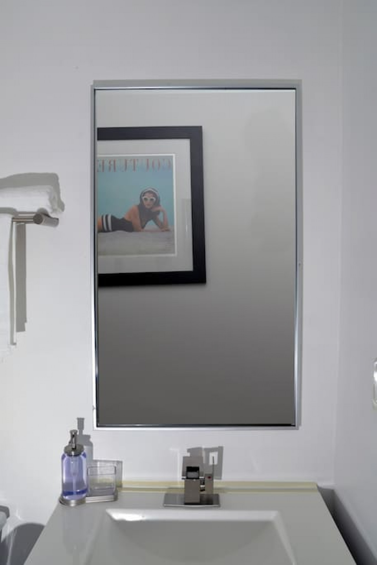 boston-historical-urban-oasis/