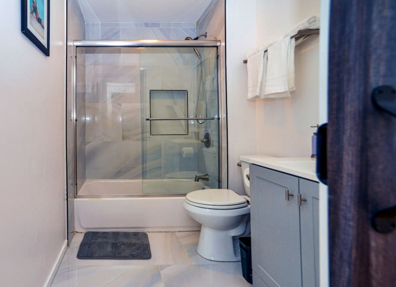 boston-historical-urban-oasis/