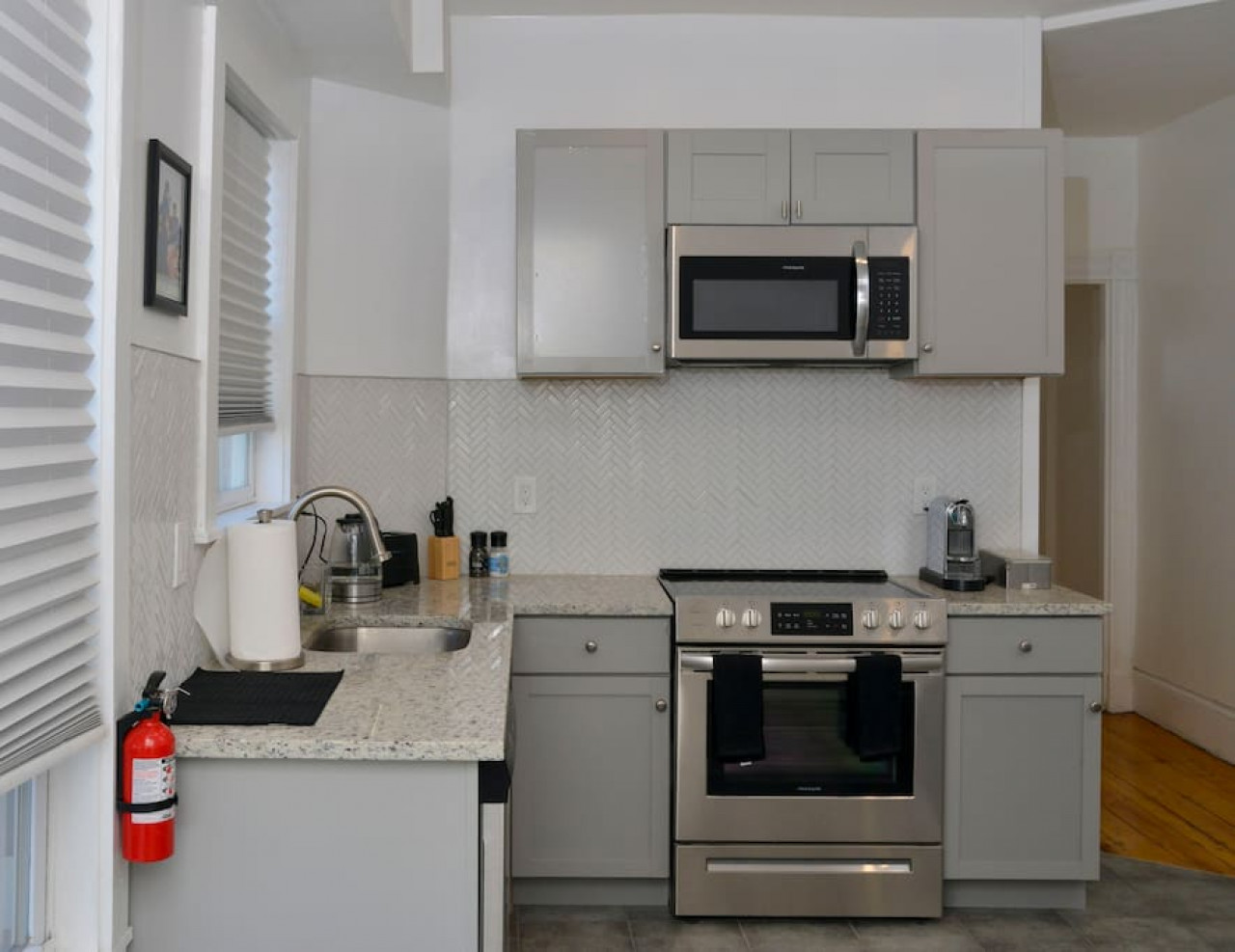 boston-historical-urban-oasis/