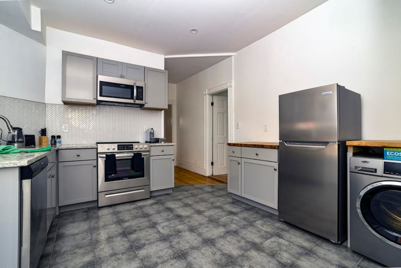 boston-historical-urban-oasis/