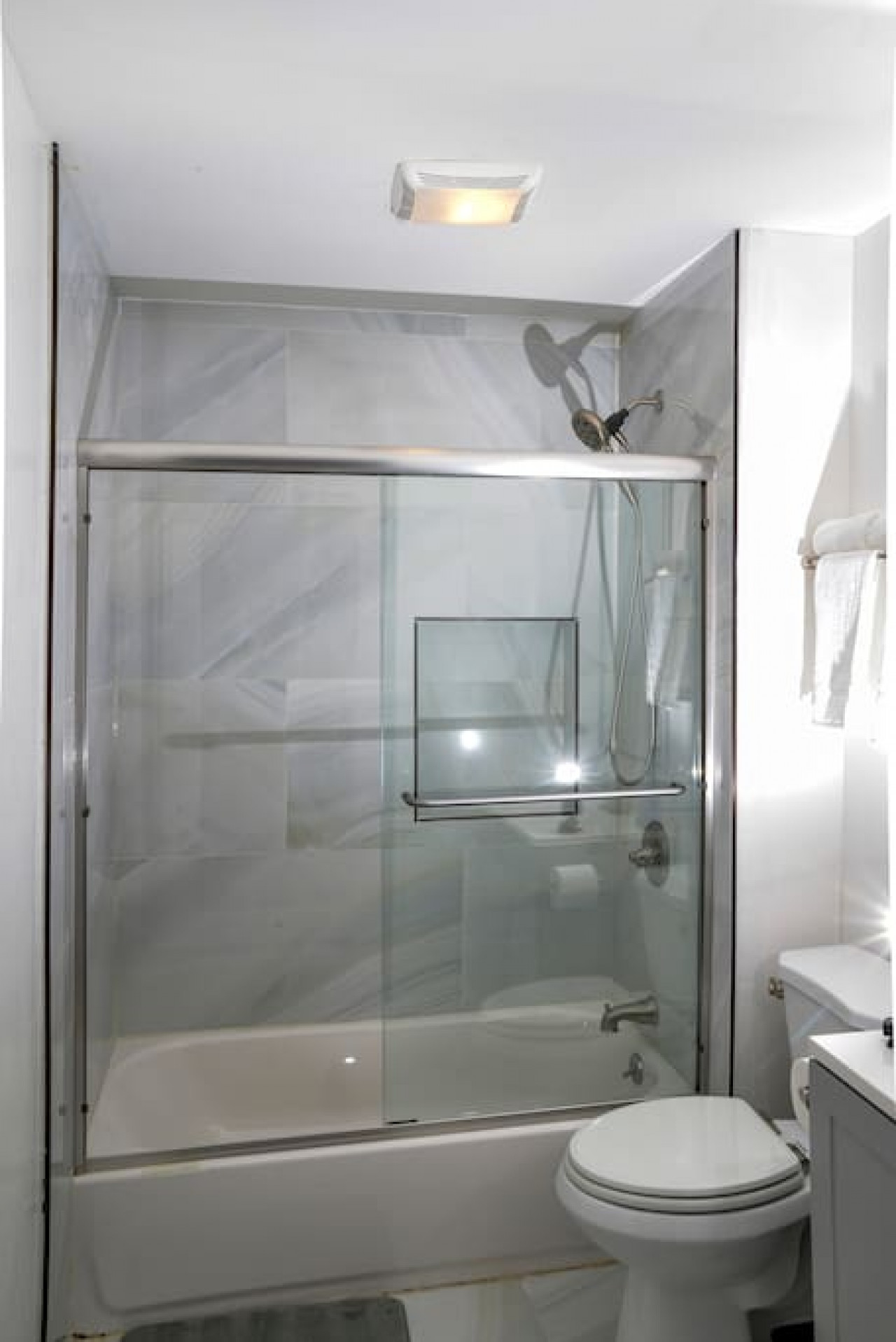 boston-historical-urban-oasis/