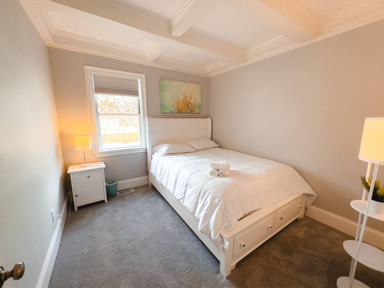 charming-hyannis-3-bed-2-bath/