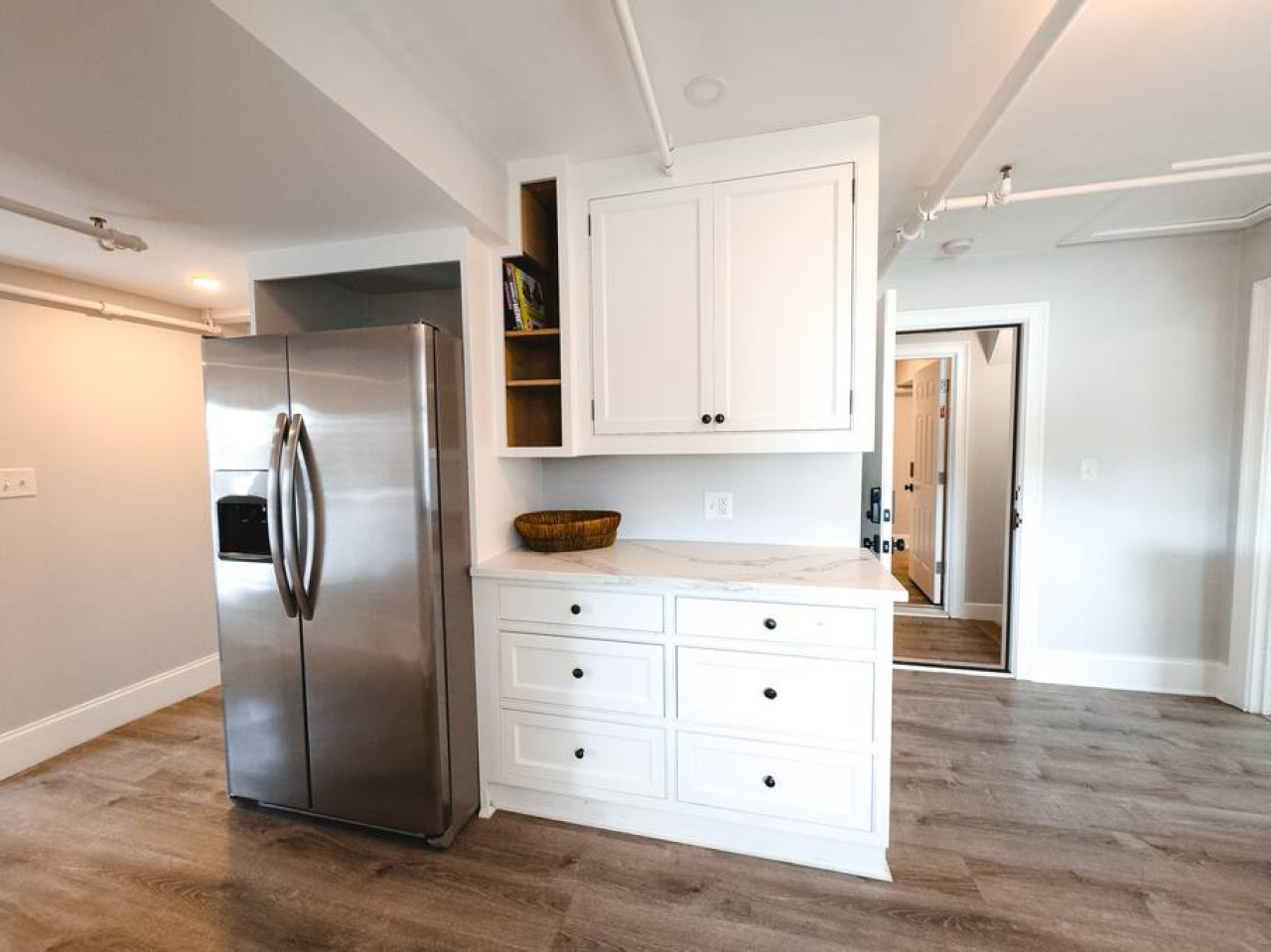 water-access-5-bed-2-bath-retreat/