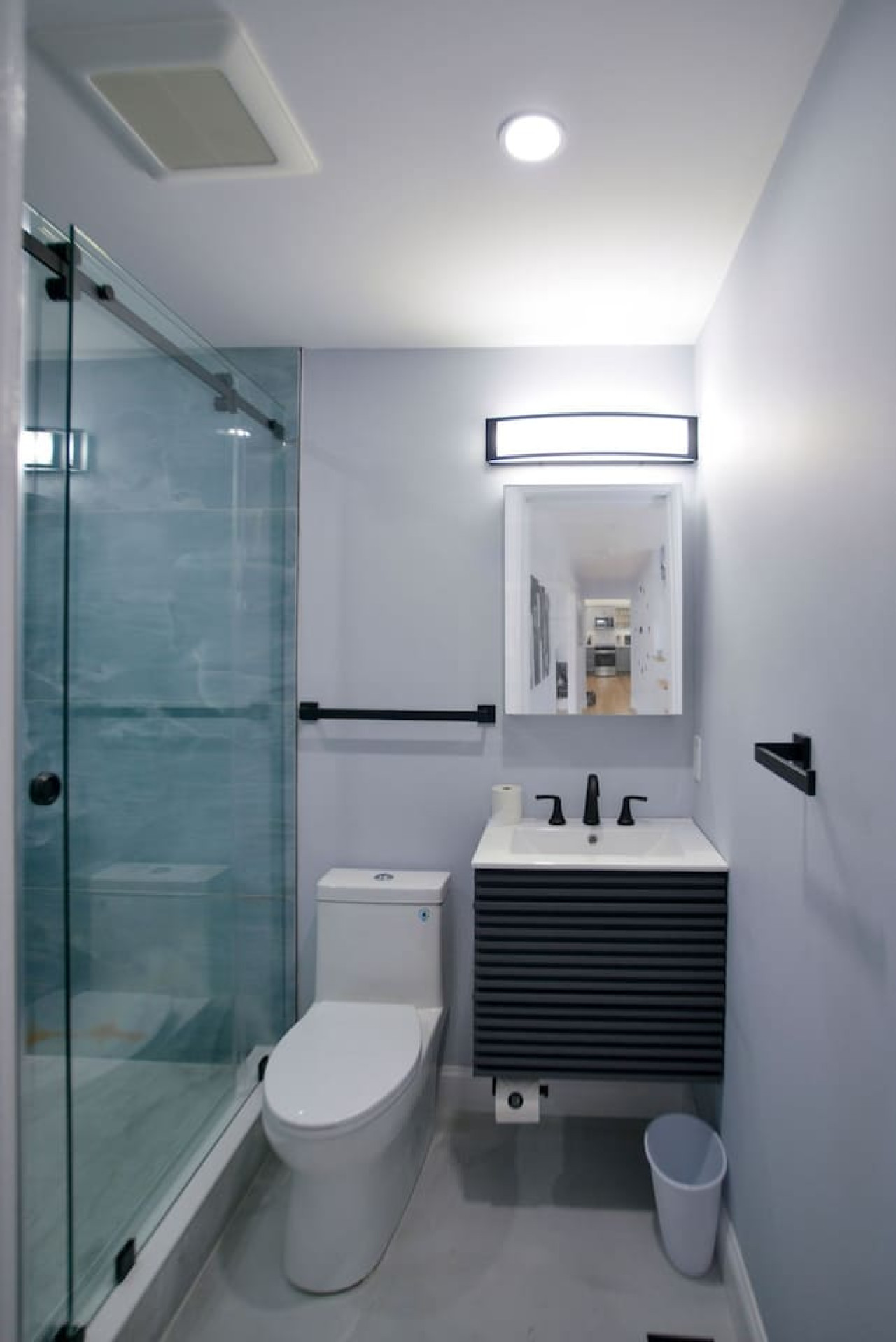 enchanting-hidden-door-escape/