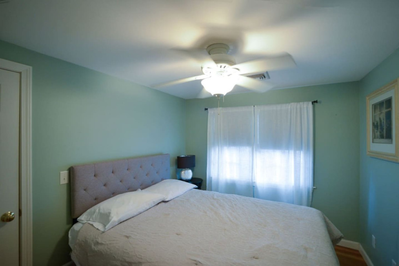 cozy-coastal-retreat-west-dennis-13/