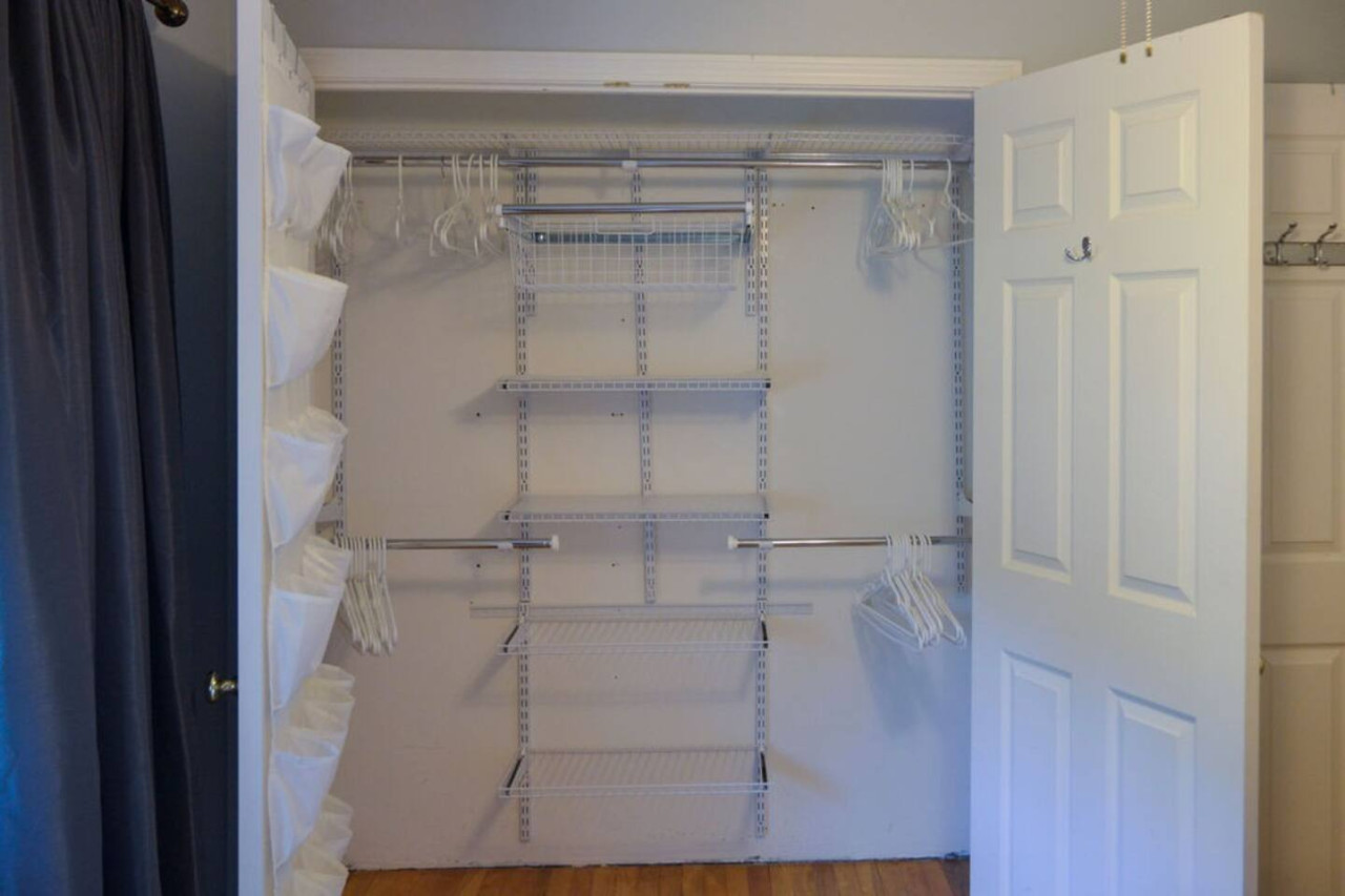 cozy-coastal-retreat-west-dennis-13/