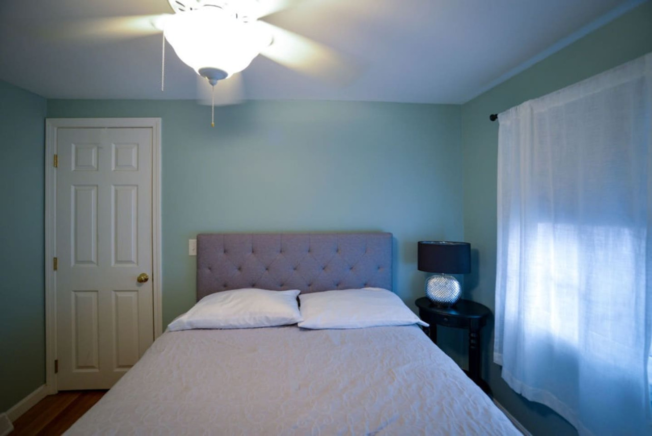 cozy-coastal-retreat-west-dennis-13/