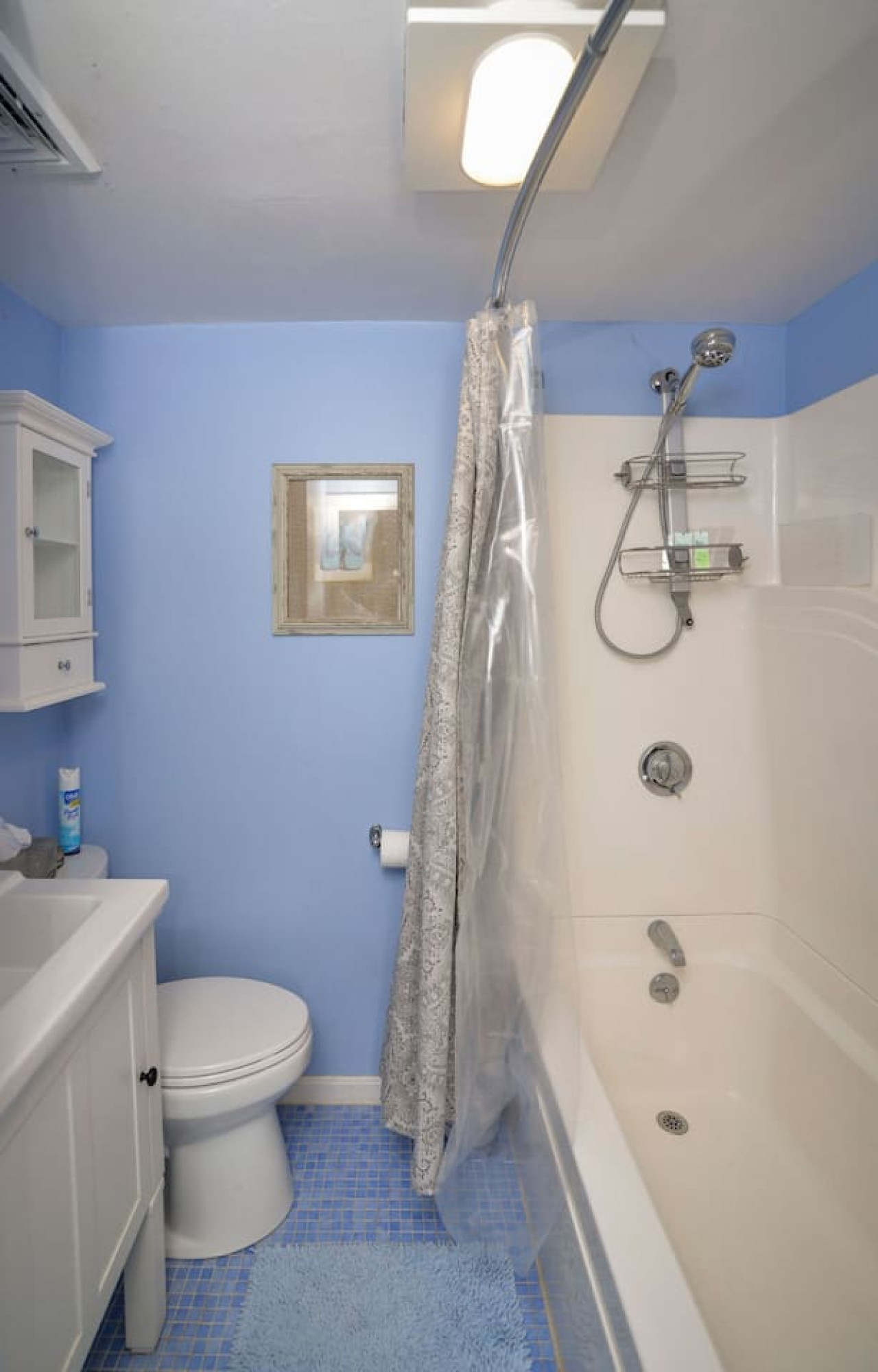 cozy-coastal-retreat-west-dennis-13/