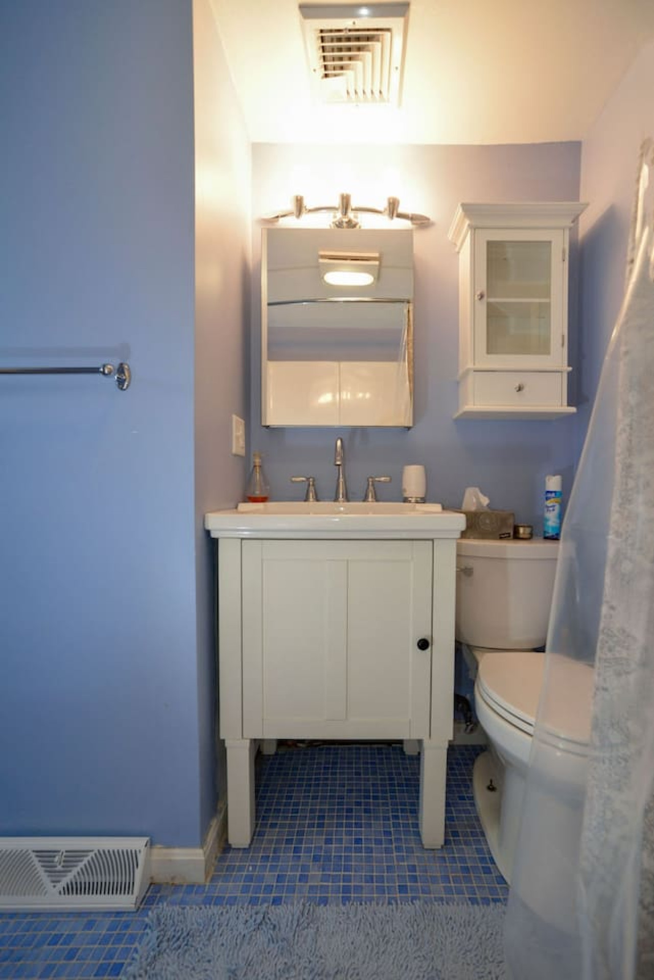 cozy-coastal-retreat-west-dennis-13/